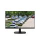 7. Monitor AG Neovo SC 2402 LED 24" FHD VA VGA HDMI BNC SPK 2x2W VESA CCTV 24/7