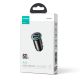 5. Joyroom JR-CCN04 60W USB-A USB-C mini charger - black