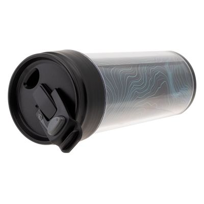 5. Elbrus Dakos Termo Mug 400ml 92800350106