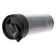 5. Elbrus Dakos Termo Mug 400ml 92800350106