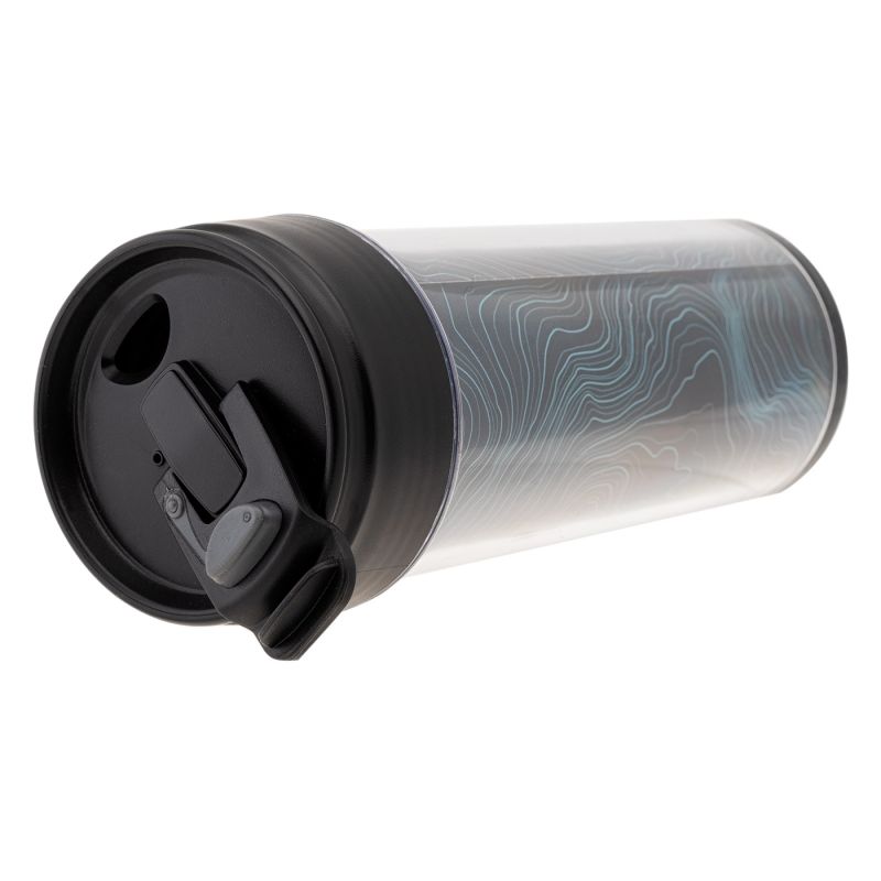 5. Elbrus Dakos Termo Mug 400ml 92800350106