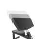 7. VIRTUFIT ADJUSTABLE PRAYER BENCH SCOTT