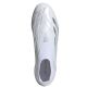 3. adidas Predator Elite LL FG Football Boots IE1806