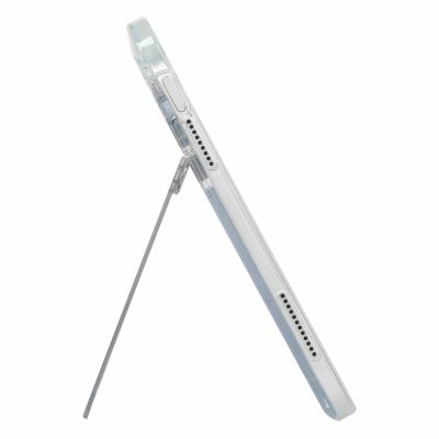 11. Targus Click-In 27.7 cm (10.9") Clear Case