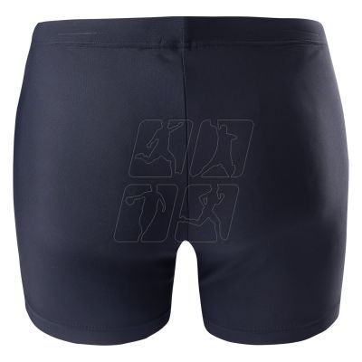 3. Aquawave Levu M swim boxer shorts 92800593900