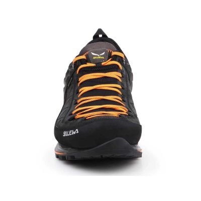 3. Salewa MS MTN Trainer 2 GTX M shoes 61356-0933