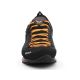 3. Salewa MS MTN Trainer 2 GTX M shoes 61356-0933