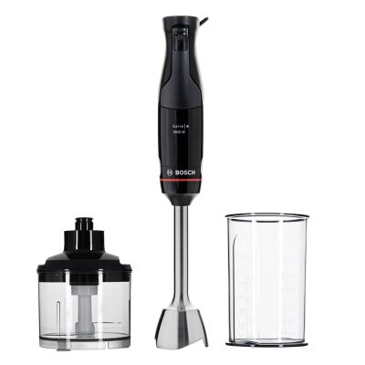 BOSCH MSM 4B620 Hand Blender