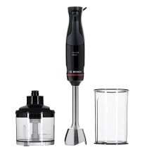 BOSCH MSM 4B620 Hand Blender