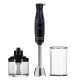 BOSCH MSM 4B620 Hand Blender