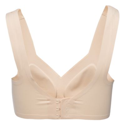 3. Fitanu Almeri W 92800596295 Sports Bra