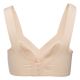 3. Fitanu Almeri W 92800596295 Sports Bra