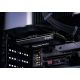 2. ELGATO 4K Pro Game Capture | Elgato said:
