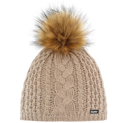 Eisbar Afra Lux E80111-156 Beige One Size