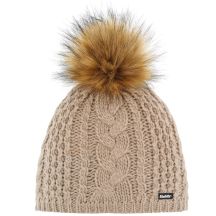 Eisbar Afra Lux E80111-156 Beige One Size