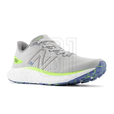 13. New Balance M MEVOZCY3 sports shoes