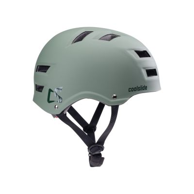 HEJKEN helmet