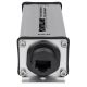 6. INTELLINET GIGABIT POE/POE+ SIGNAL EXTENDER 1-