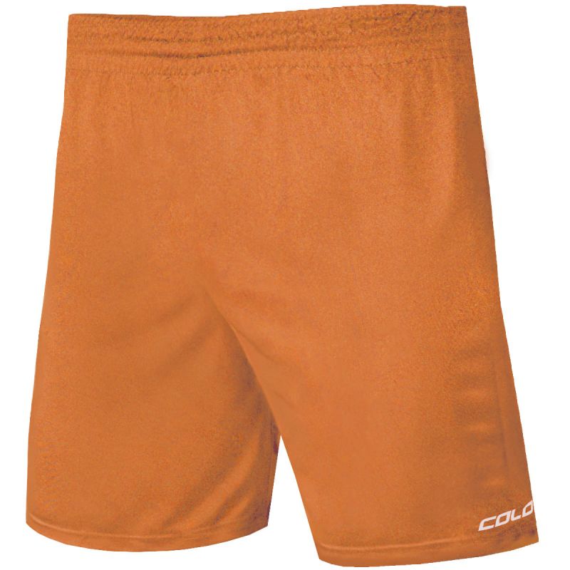 Colo Impery M 04 football shorts