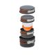 5. Fire Maple – Camping Cookware Set FMC-K7