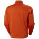 14. Helly Hansen HP Fleece Jacket 2.0 M 34289 300