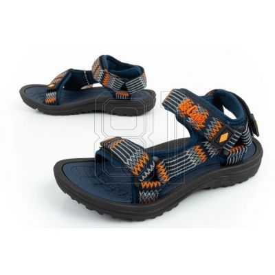 15. Lee Cooper Jr Sandals LCW-25-34-3571K
