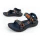15. Lee Cooper Jr Sandals LCW-25-34-3571K