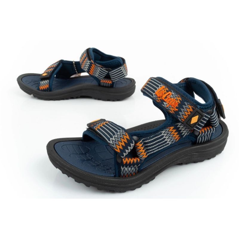15. Lee Cooper Jr Sandals LCW-25-34-3571K