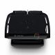 3. Tefal OptiGrill Elite GC7508 contact electric grill