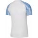 2. Nike Df Academy Jsy SS Jr T-shirt DH8369 102