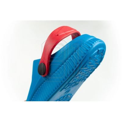 11. Leomil Jr flip-flops SP013690
