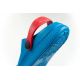 11. Leomil Jr flip-flops SP013690