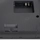 22. Philips 43PUS8001/12 TV 109.2 cm (43") 4K Ultra HD Smart TV Wi-Fi Black