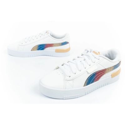 26. Puma Jada Olympic W 382574 01 Shoes