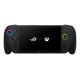28. ASUS ROG Ally RC73XA-NH011W Ryzen AI Z2 Extreme 7.0"FHD Touch 120Hz IPS-level 500nits Glossy 24GB LPDDR5X SSD1TB Radeon Graphics 80WHrs Win11 Black