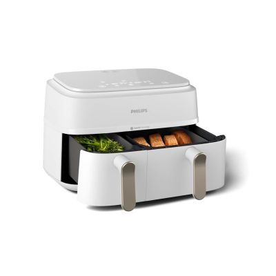 12. PHILIPS NA 353/10 air fryer