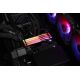 2. KINGSTON DDR5 32GB 6000MT/s CL30 DIMM (Kit of 2) FURY Beast RGB EXPO