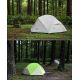 7. Mongar 2 nh17t007-m NATUREHIKE Tent
