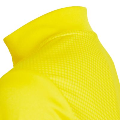 10. Adidas Tiro 23 League Training Top Jr IC7880 sweatshirt