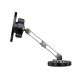 4. Tech-Protect N57 Magnetic MagSafe Car/Desk Mount - Black