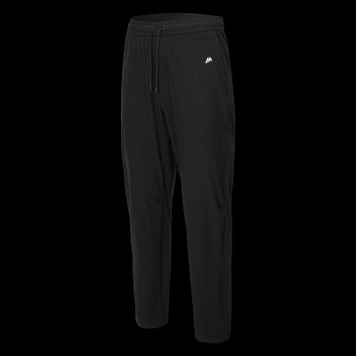 LONNI Men's Trousers