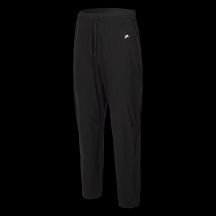 LONNI Men's Trousers