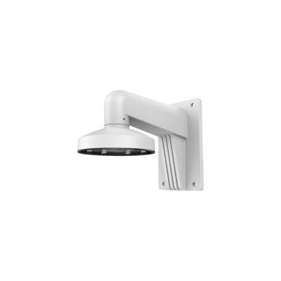 2. Hikvision DS-1473ZJ-135 surveillance camera accessories Fixture