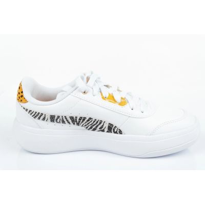 16. Puma Tori Safari W 384933 01 sports shoes