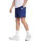 2. adidas Essentials Small Logo Cargo Chelsea M JF3532 shorts
