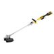 8. 18V DCMST561P1 DEWALT Cordless Trimmer