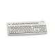 2. QWERTY BUSINESS LINE USB/KEYBOARD