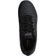 10. adidas Argecy M DB1455 shoes