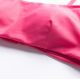 4. Aquawave norte top swimsuit wmns W 92800398840