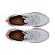 6. Bugatti men's sports shoes 341AVK066900-2000 white